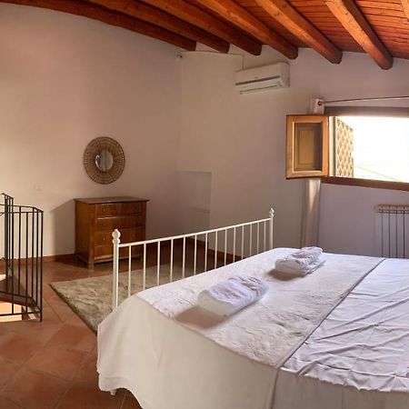 Appartamento Palazzo resuttana Palermo Esterno foto