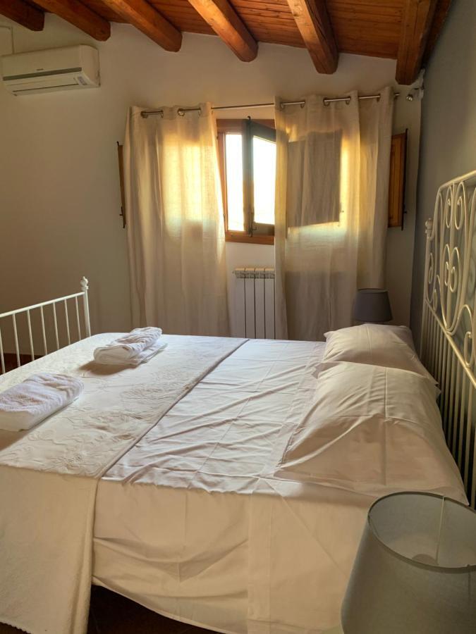 Appartamento Palazzo resuttana Palermo Esterno foto