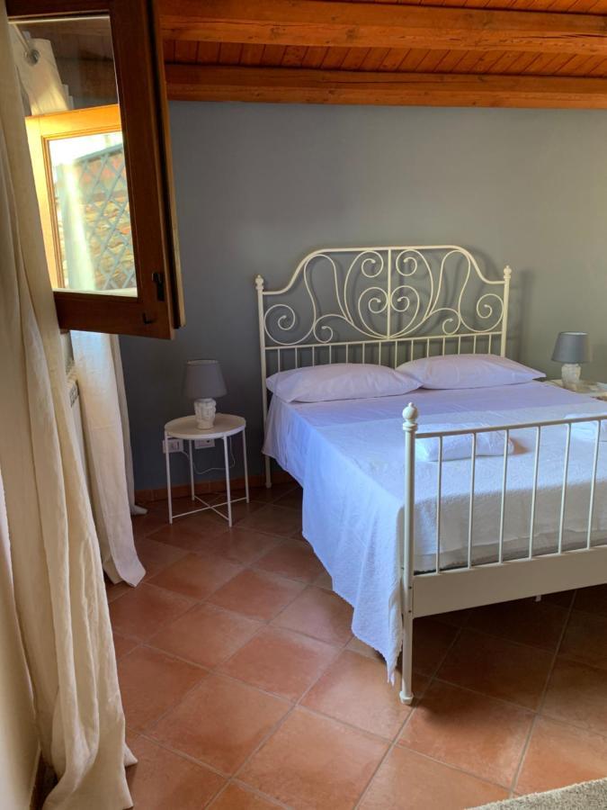 Appartamento Palazzo resuttana Palermo Esterno foto
