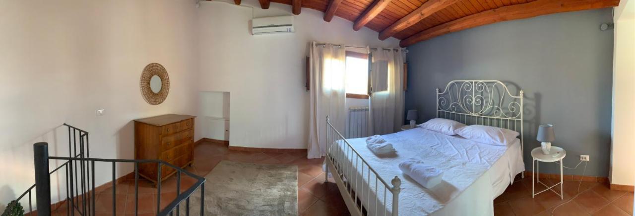 Appartamento Palazzo resuttana Palermo Esterno foto