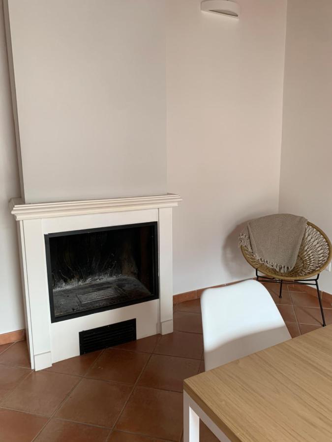 Appartamento Palazzo resuttana Palermo Esterno foto