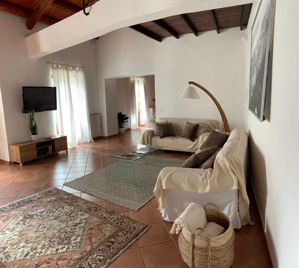 Appartamento Palazzo resuttana Palermo Esterno foto