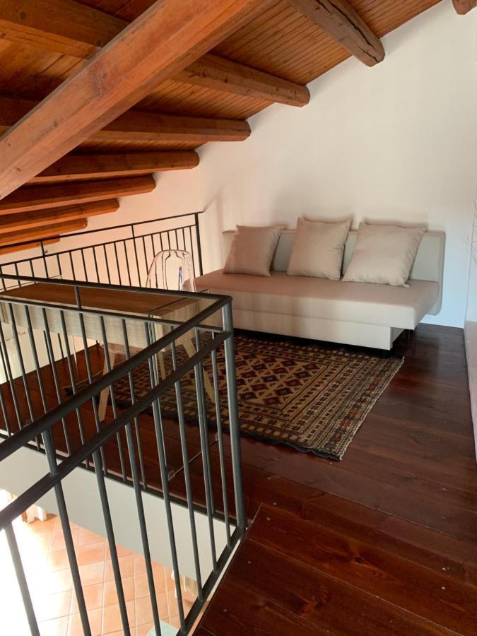 Appartamento Palazzo resuttana Palermo Esterno foto