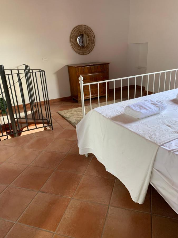 Appartamento Palazzo resuttana Palermo Esterno foto