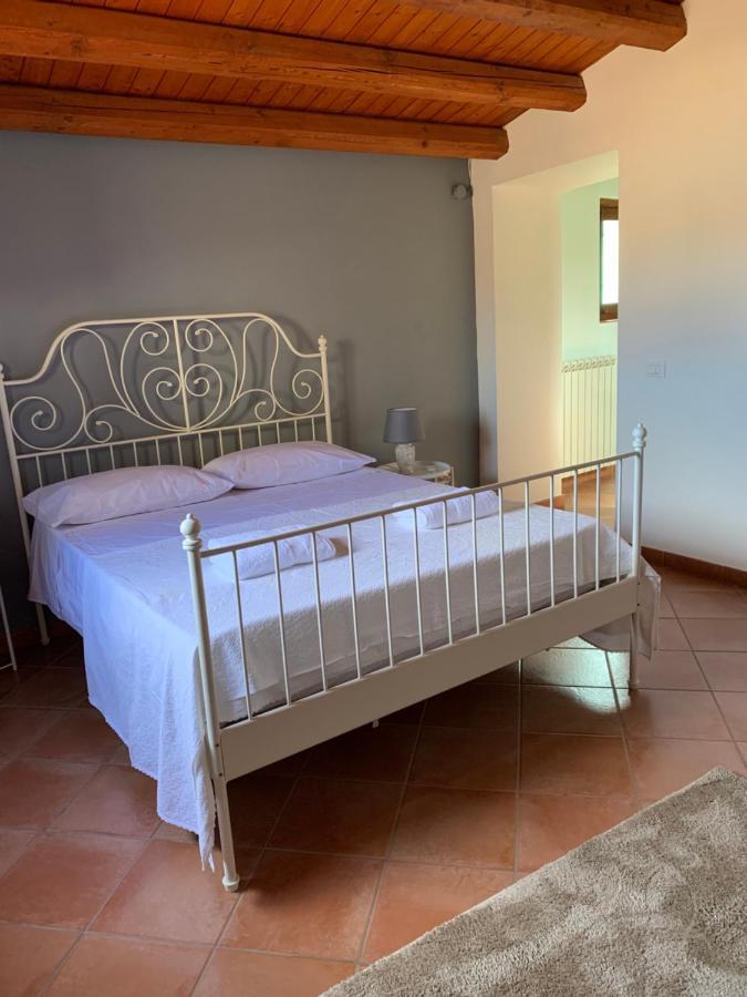 Appartamento Palazzo resuttana Palermo Esterno foto