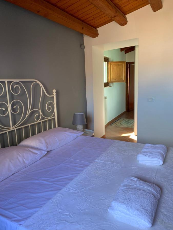 Appartamento Palazzo resuttana Palermo Esterno foto